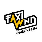 (c) Taxi-sankt-wendel.de